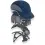 Afbeelding 06030025-04.png