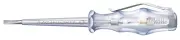 247 Eenpolige Spanningszoeker, 3 x 70 mm