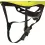 Veiligheidshelm abs werken op hoogte - GRANITE WIND JA chin strap