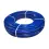 BONFIX 2003305