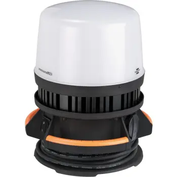 Afbeelding Brennenstuhl werklamp