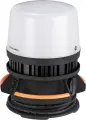 Afbeelding Brennenstuhl werklamp