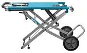 Afbeelding Makita onderstel wst01n 198687-1