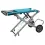 Afbeelding Makita onderstel wst01n 198687-1
