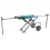 Afbeelding Makita onderstel wst01n 198687-1
