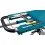 Afbeelding Makita onderstel wst01n 198687-1