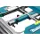 Afbeelding Makita onderstel wst01n 198687-1