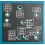 Afbeelding Makita onderstel wst01n 198687-1