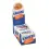 Kanjers stroopwafels 2 stuks