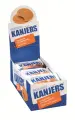 Kanjers stroopwafels 2 stuks