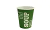 Soepbeker karton 250ml