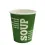 Soepbeker karton 250ml