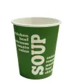 Soepbeker karton 250ml
