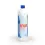Piek afwasmiddel 1lt
