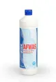 Piek afwasmiddel 1lt