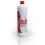 Piek allesreiniger 1lt