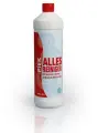 Piek allesreiniger 1lt