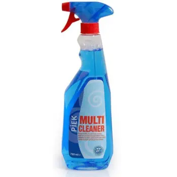 Piek multicleaner 750ml