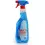 Piek multicleaner 750ml