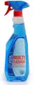 Piek multicleaner 750ml