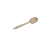 Lepel IEZZY 160mm hout (100)