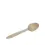 Lepel IEZZY 160mm hout (100)