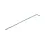 Afbeelding GB uni-l spouwanker