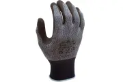 Afbeelding 11156200
