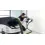 Afbeelding Festool accu-stofafzuiger