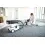 Afbeelding Festool accu-stofafzuiger