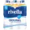 Rivella original petfles 50cl