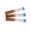 Primo Bravo creamersticks 2,5gr