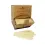Primo Bravo bamboe roerstaafjes 11cm