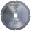 DP afb. 58457997