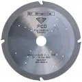 DP afb. 58457997