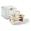 Afbeelding Festool systainer³ SYS3 HWZ M 337