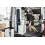 Afbeelding Festool systainer³ SYS3 HWZ M 337
