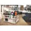 Afbeelding Festool systainer³ SYS3 HWZ M 337