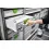 Accu-schroefboormachine T 18+3 TBX 4,0 I-Plus