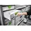 Festool accu-schroefboormachine set