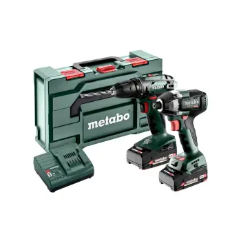 Afbeelding - combo-set-2-8-1-18v-8519300s_51