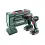 Afbeelding - combo-set-2-8-1-18v-8519300s_51