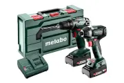 Afbeelding - combo-set-2-8-1-18v-8519300s_51