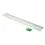 Afbeelding Festool geleiderail
