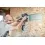 Afbeelding Festool