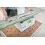 Afbeelding Festool geleiderail