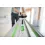 Afbeelding Festool
