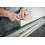 Afbeelding Festool