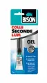 1490288 BS Secondelijm Gel 3 g NLFR