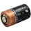 Afbeelding Duracell batterij lithium